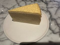 -诺嘉甜品(世贸店)