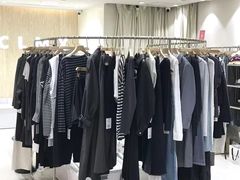 -CLMX(新天地凯德晶萃广场店)