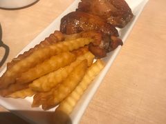 -避风塘(嘉兴八佰伴店)