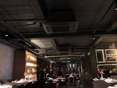-Pasha帕夏土耳其餐厅(南昌路店)