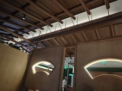 -小菜园新徽菜(青岛市南万象城店)