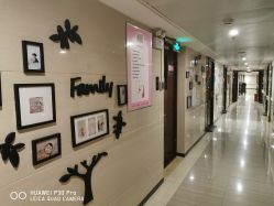 -台湾台婴美月子中心(长沙保利店)