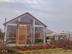 -桂溪生态公园