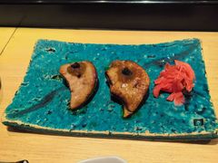 -本逸·割烹料理(湖墅店)