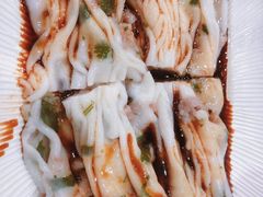 -赏点粤式点心(广州塔店)