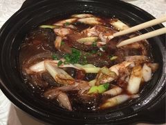 -九福楼大酒店