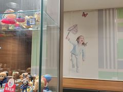 -麦当劳(济泺路店)