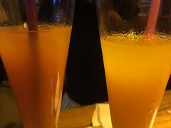 -在路上酒吧(大理古城店)