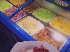 -蒙肥羊·酸汤潮牛·鲜牛肉火锅烤肉自助(岗顶店)