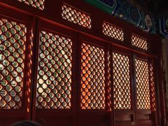 -贤良祠