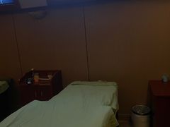 -世新养生馆(福马路店)
