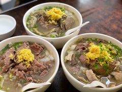 -潮镇老尾牛杂(环城西路店)
