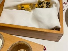 -王品牛排(福州泰禾店)