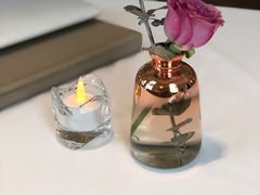 -佐度王子扒房(天鹅湖店)