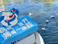 -昆明冠生园·蛋糕·面包(南强街店)