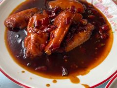 -佳佳麻辣烧菜馆
