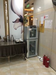 -禾美嘉医疗美容