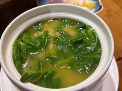 -苏帮主三样菜·江湖川菜(高新店)