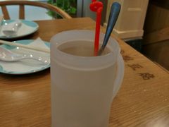 -新加坡高记KOO KEE Restaurant(盈科店)