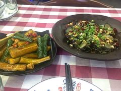 -7890+霸王甲·甲鱼爱尚蛙(坪洲店)