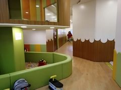 -婴智贝佳蒙特梭利早教托育中心(杨浦店)