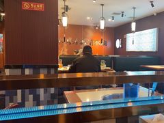 -阳坊胜利涮羊肉(禧乐汇店)