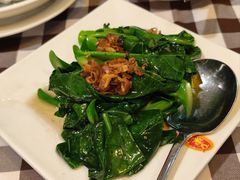 -文东记(马里士他店)