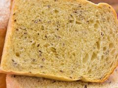 -爸爸糖手工吐司(苏州环球188店)