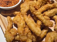 -9家湘菜(上南路店)