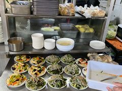 -新月斋(豆瓣胡同店)