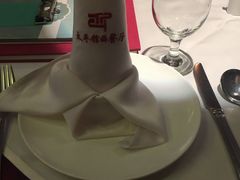 -太平馆西餐厅(北京路店)