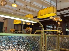-凯伦咖啡 Karen Coffee(民族街店)