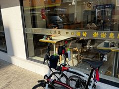 -新川饮食(新川小区店)