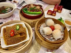 -点都德(聚福楼店)