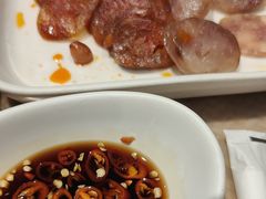 -眉州小吃(魏公村店)