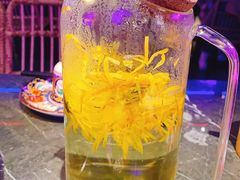 -十三姨正合丰烤肉(营迹路店)