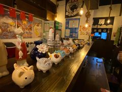 -小条食堂(三坊七巷店)