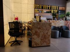 -香江明珠休闲水汇(罗湖村店)