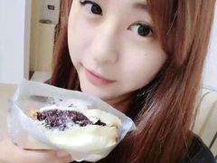 -必胜客(西市场店)