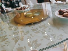 -老白肉馆(临江小区店)