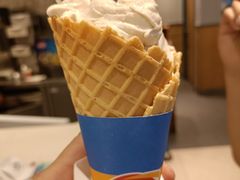 -DQ·蛋糕·冰淇淋(回龙观同成街)