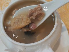 -九大簋家宴(北京路店)