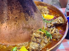 -夜猫子串吧·龙虾.江西小炒(万塘路店)