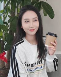 -十三美学·半永久纹眉纹唇·野生眉