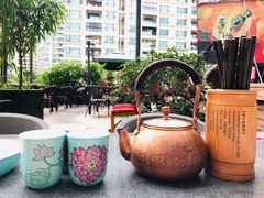 -蛙小侠(珠海华发商都店)