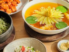 -无味舒食(环岛路店)