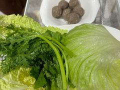 -肥佬大椰子鸡(三里屯3·3大厦店)