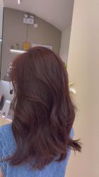 -Mentor Hair Salon