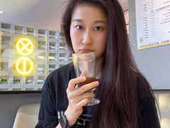 -XI·LaundryCafe 喜咖自助洗衣咖啡店