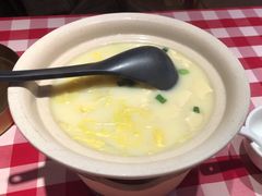 -西贝(科华王府井店)